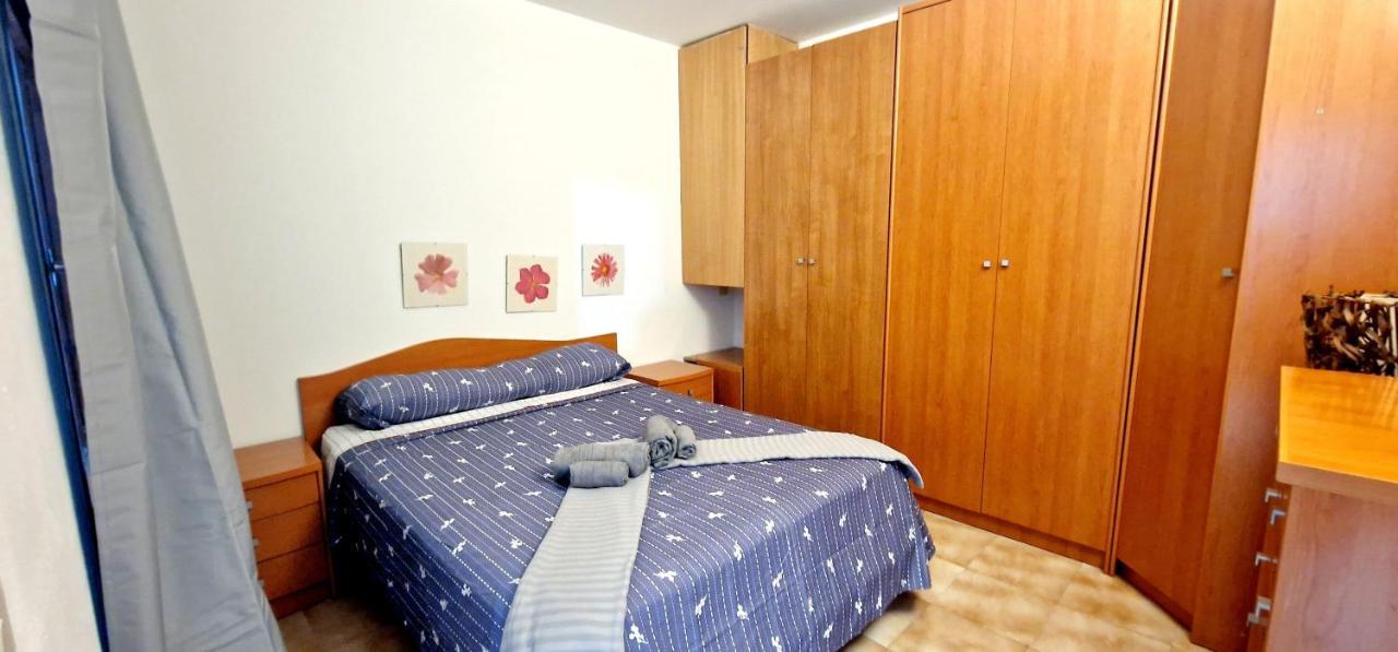 Ten Bel Primavera, Pool & Free Wifi Villa อาโรนา ภายนอก รูปภาพ