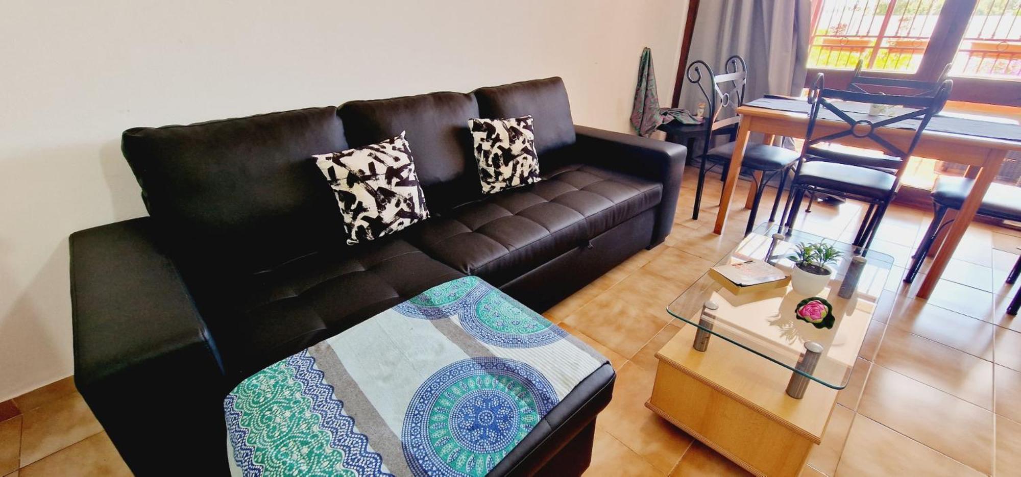 Ten Bel Primavera, Pool & Free Wifi Villa อาโรนา ภายนอก รูปภาพ
